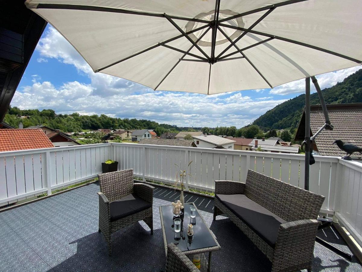 Apartment Kranj - Huge Terrace, Free P, Wi - Fi, Ac المظهر الخارجي الصورة